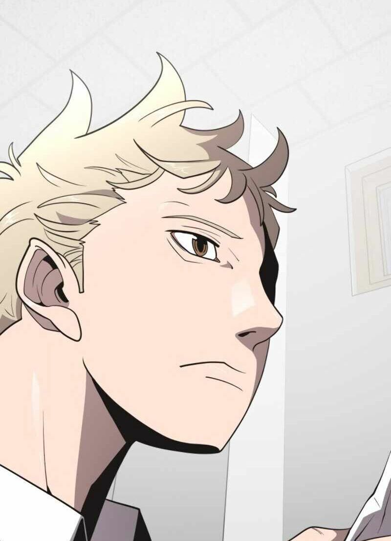 Kỷ Nguyên Siêu Anh Hùng Chap 37 - Next Chap 38