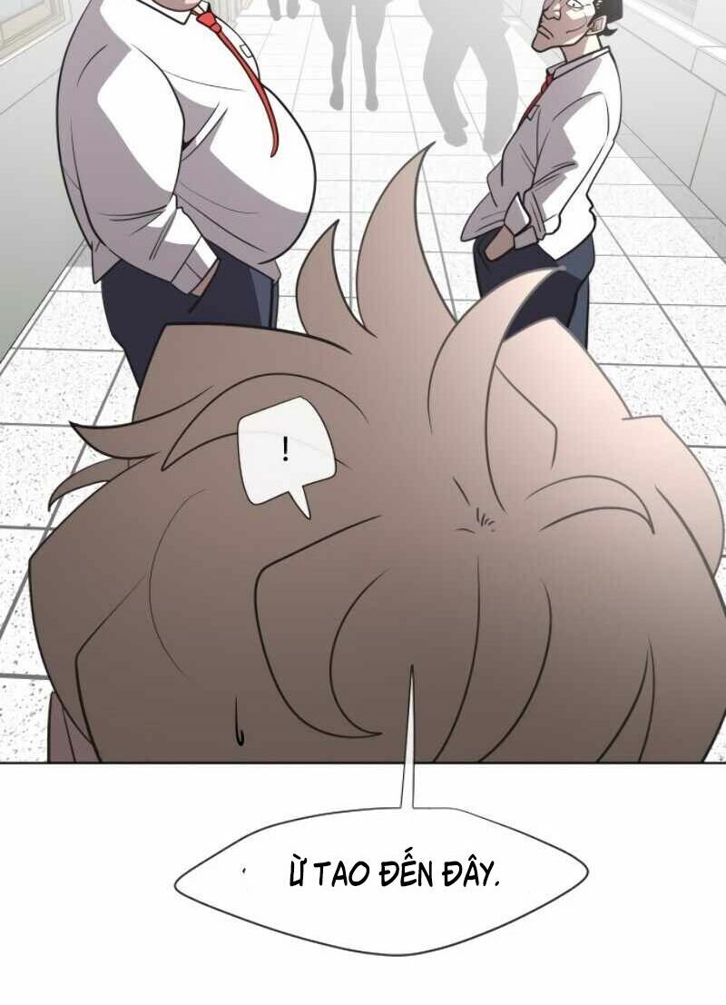 Kỷ Nguyên Siêu Anh Hùng Chap 37 - Next Chap 38
