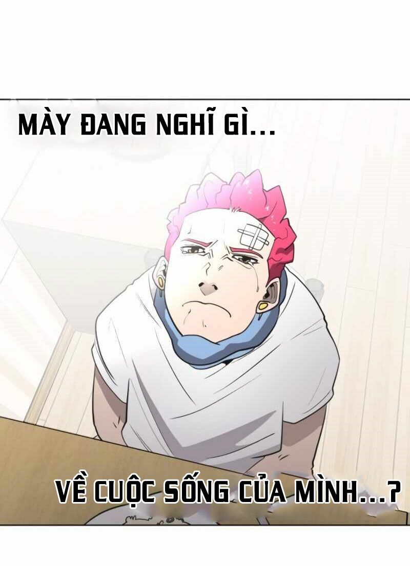 Kỷ Nguyên Siêu Anh Hùng Chap 37 - Next Chap 38