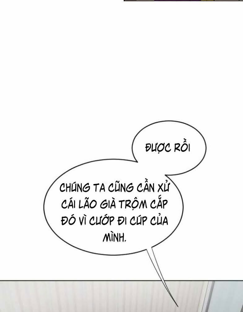 Kỷ Nguyên Siêu Anh Hùng Chap 37 - Next Chap 38