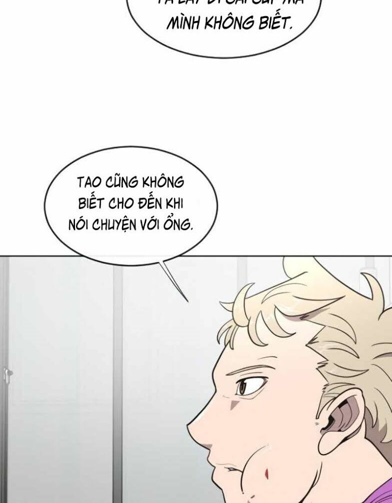 Kỷ Nguyên Siêu Anh Hùng Chap 37 - Next Chap 38