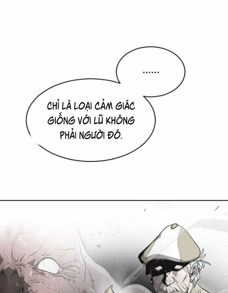 Kỷ Nguyên Siêu Anh Hùng Chap 37 - Next Chap 38