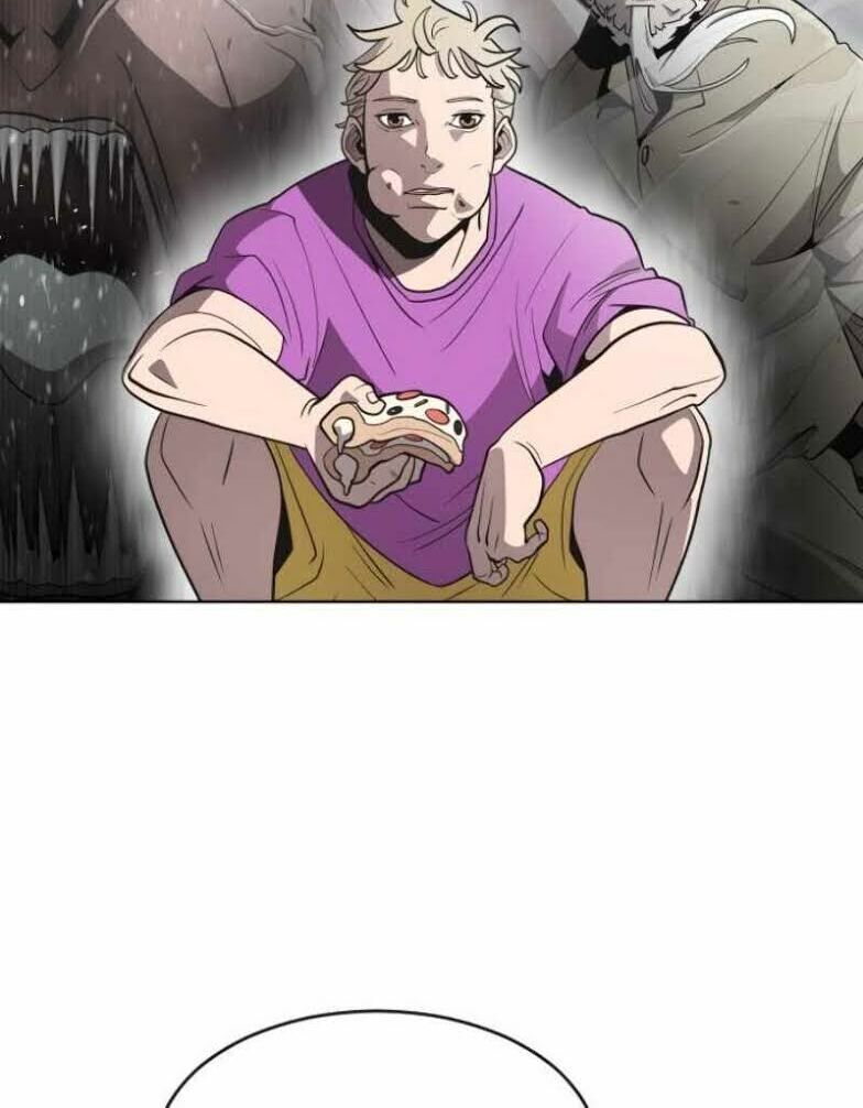 Kỷ Nguyên Siêu Anh Hùng Chap 37 - Next Chap 38