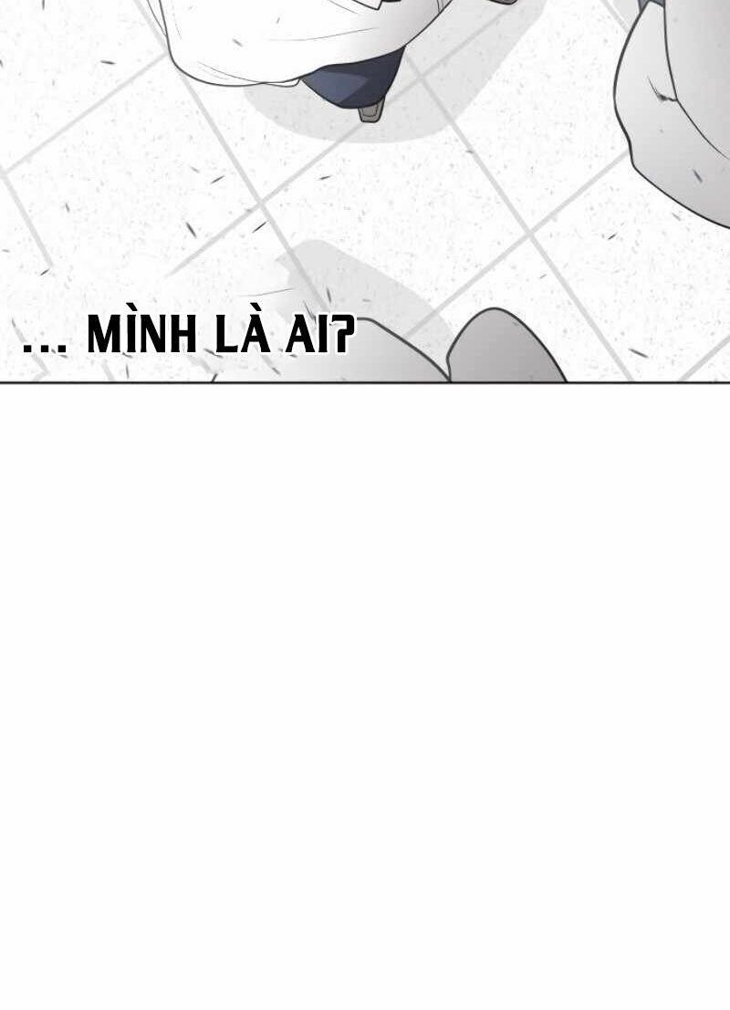 Kỷ Nguyên Siêu Anh Hùng Chap 37 - Next Chap 38