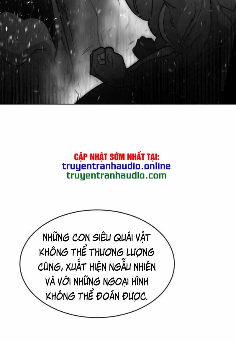 Kỷ Nguyên Siêu Anh Hùng Chap 37 - Next Chap 38
