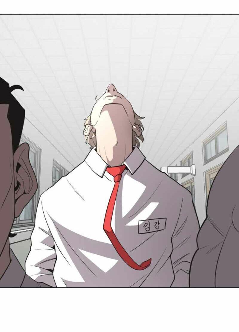 Kỷ Nguyên Siêu Anh Hùng Chap 37 - Next Chap 38