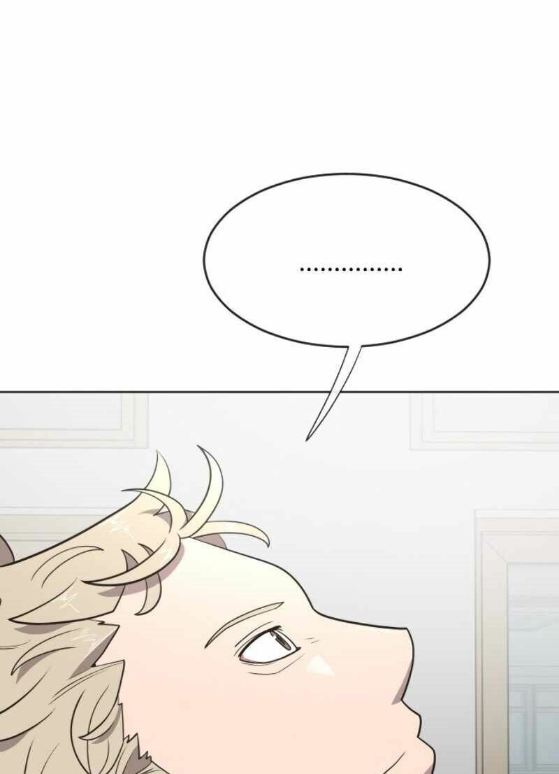 Kỷ Nguyên Siêu Anh Hùng Chap 37 - Next Chap 38