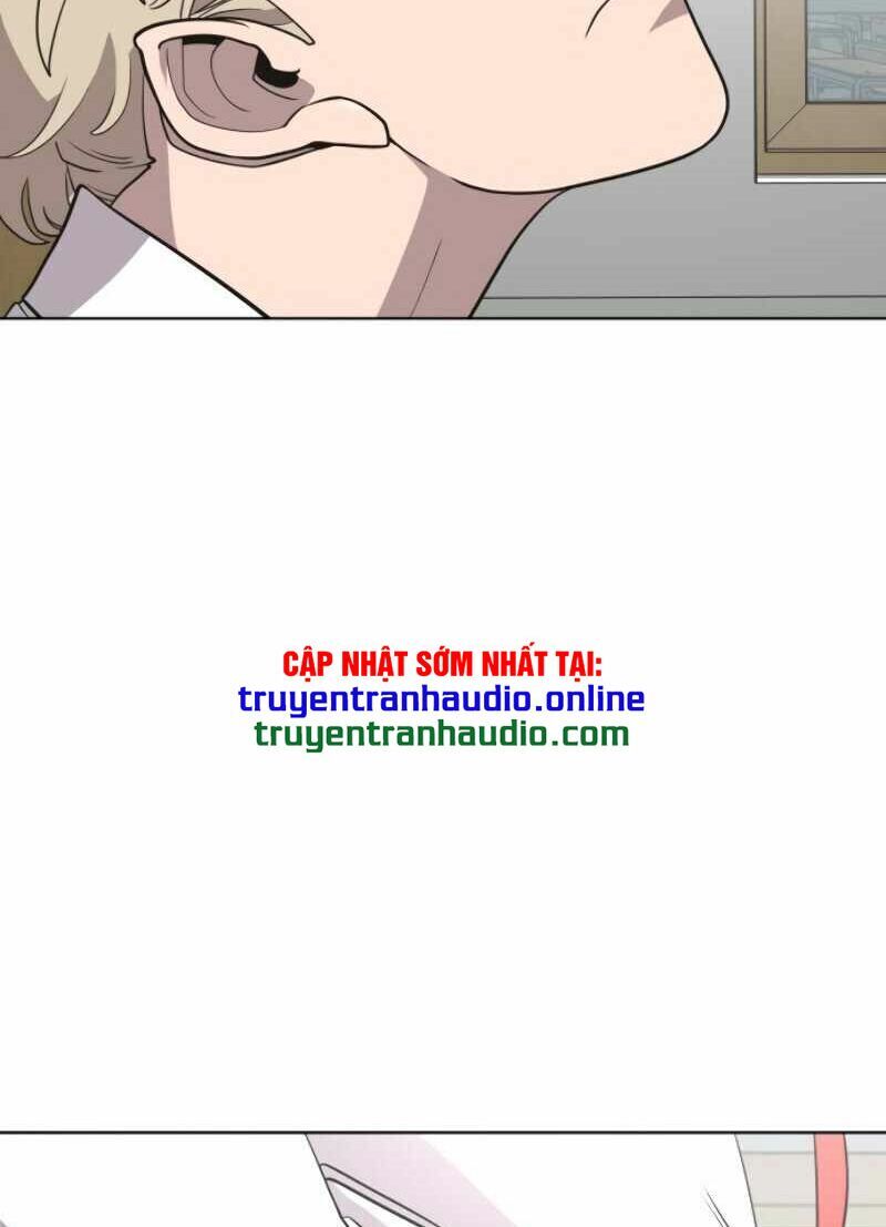 Kỷ Nguyên Siêu Anh Hùng Chap 37 - Next Chap 38