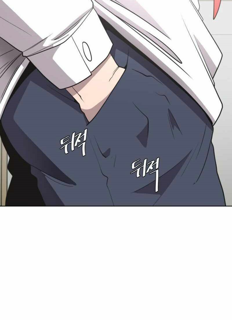 Kỷ Nguyên Siêu Anh Hùng Chap 37 - Next Chap 38
