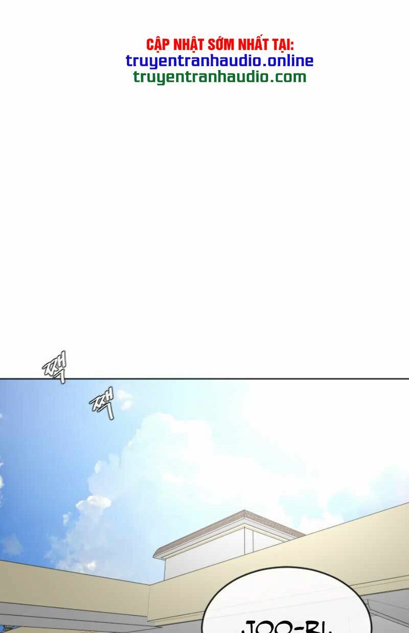 Kỷ Nguyên Siêu Anh Hùng Chap 37 - Next Chap 38