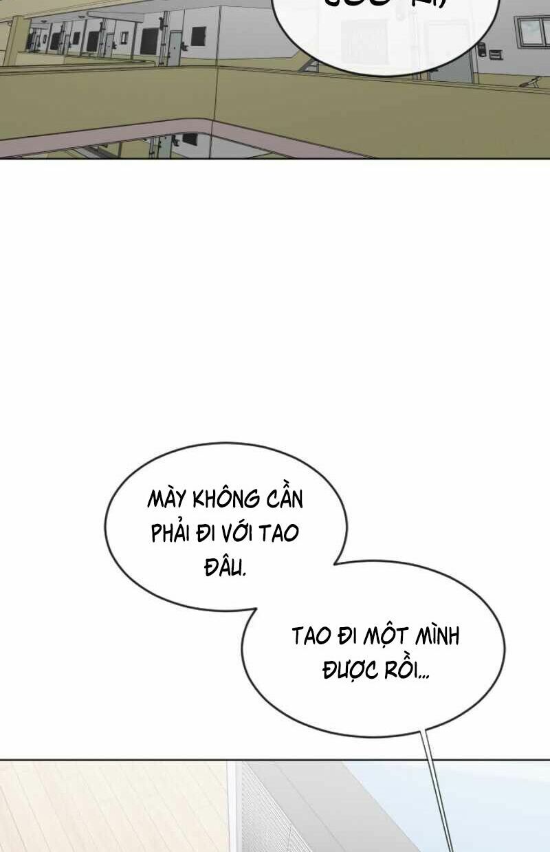 Kỷ Nguyên Siêu Anh Hùng Chap 37 - Next Chap 38