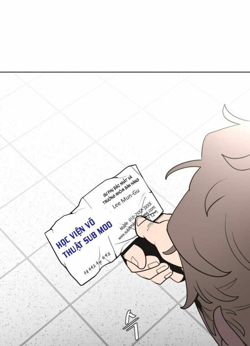 Kỷ Nguyên Siêu Anh Hùng Chap 37 - Next Chap 38