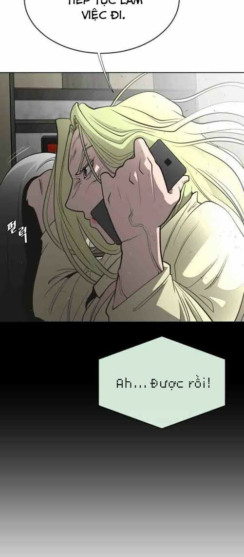 Kỷ Nguyên Siêu Anh Hùng Chap 38 - Next Chap 39