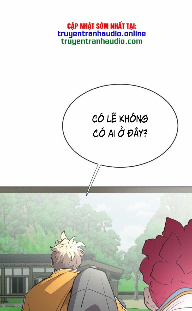 Kỷ Nguyên Siêu Anh Hùng Chap 39 - Next Chap 40