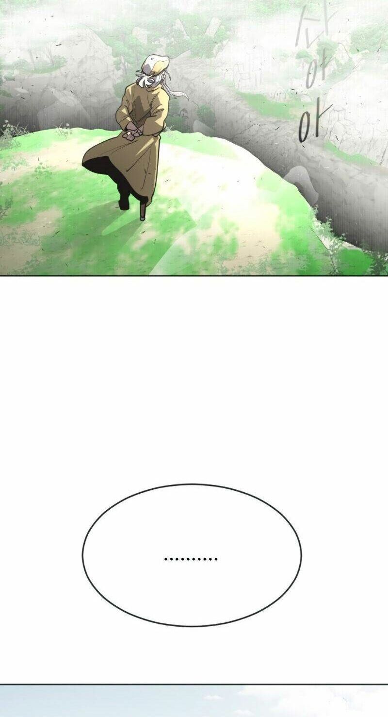 Kỷ Nguyên Siêu Anh Hùng Chap 39 - Next Chap 40