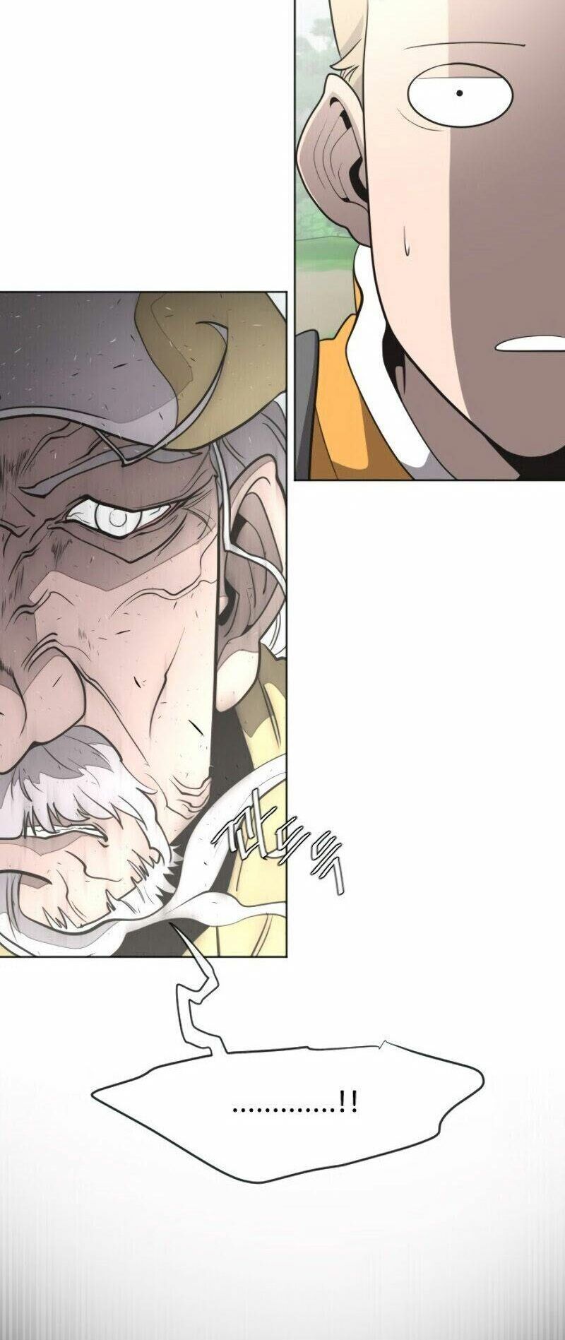 Kỷ Nguyên Siêu Anh Hùng Chap 39 - Next Chap 40