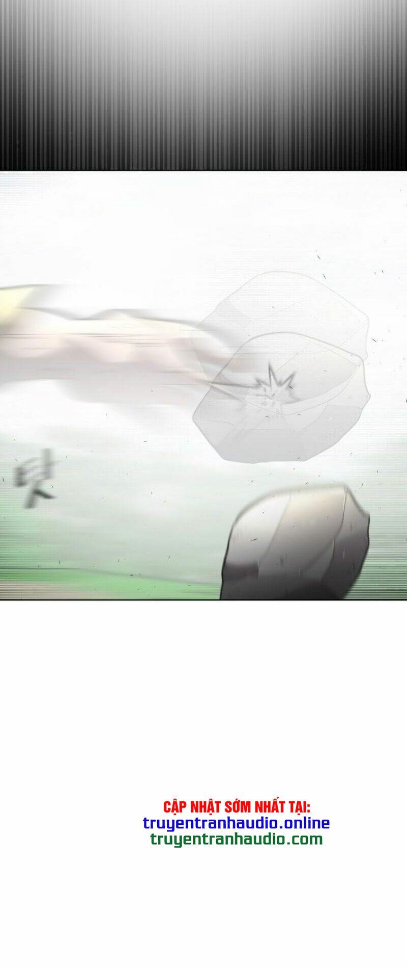 Kỷ Nguyên Siêu Anh Hùng Chap 39 - Next Chap 40