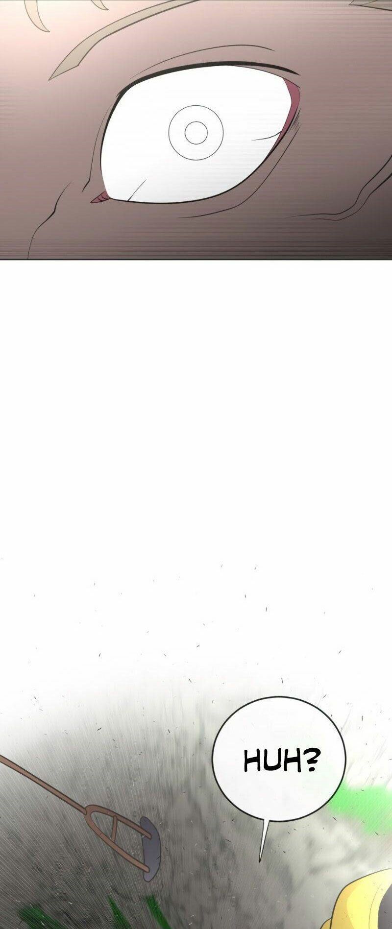 Kỷ Nguyên Siêu Anh Hùng Chap 39 - Next Chap 40