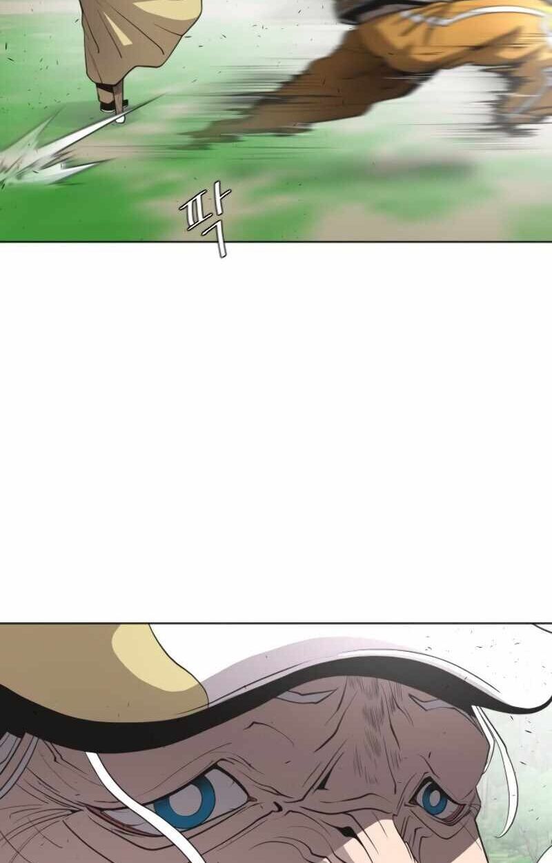 Kỷ Nguyên Siêu Anh Hùng Chap 40 - Next Chap 41