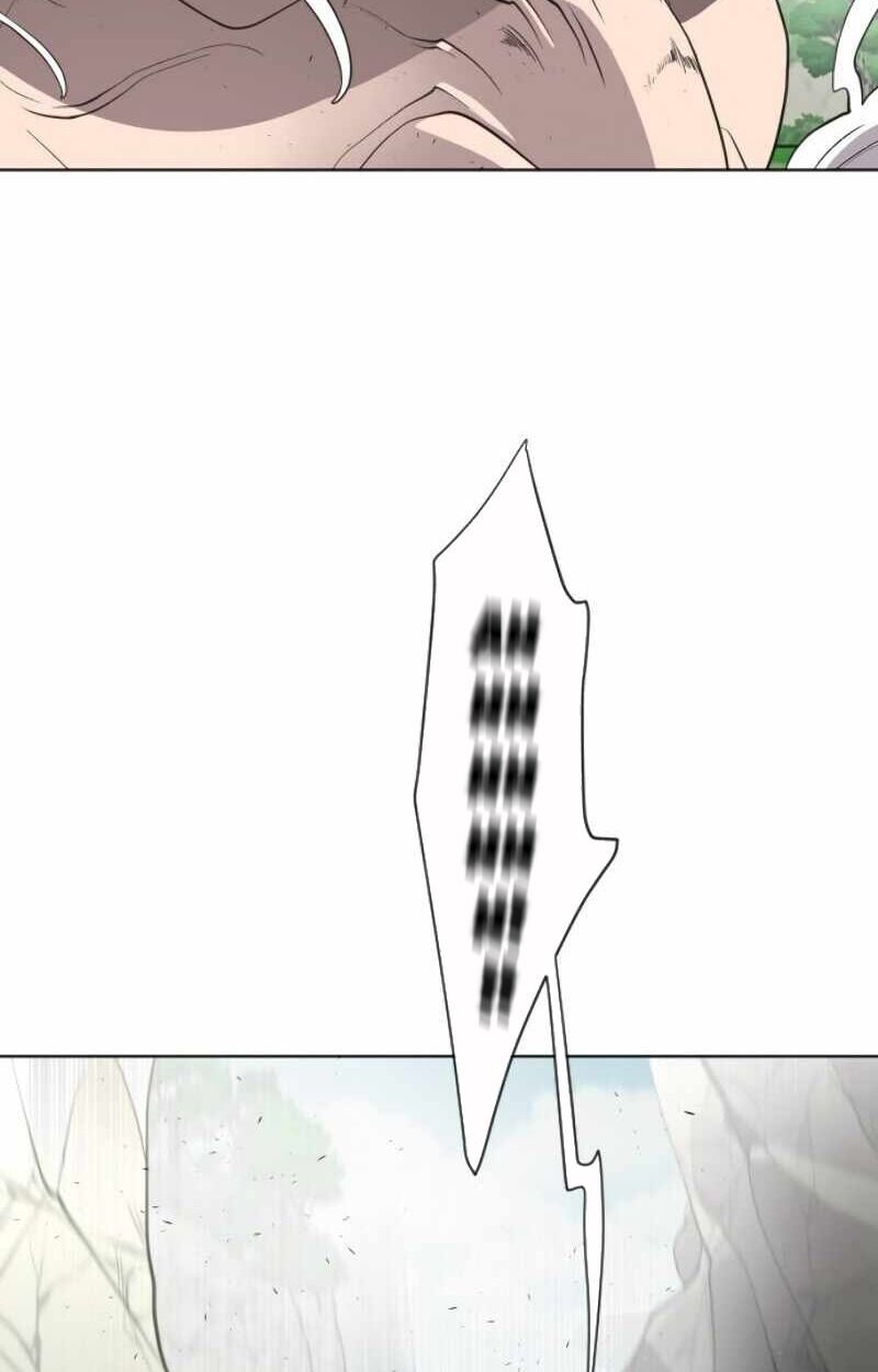 Kỷ Nguyên Siêu Anh Hùng Chap 40 - Next Chap 41