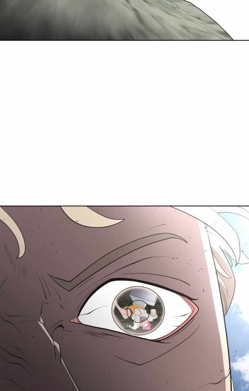 Kỷ Nguyên Siêu Anh Hùng Chap 40 - Next Chap 41