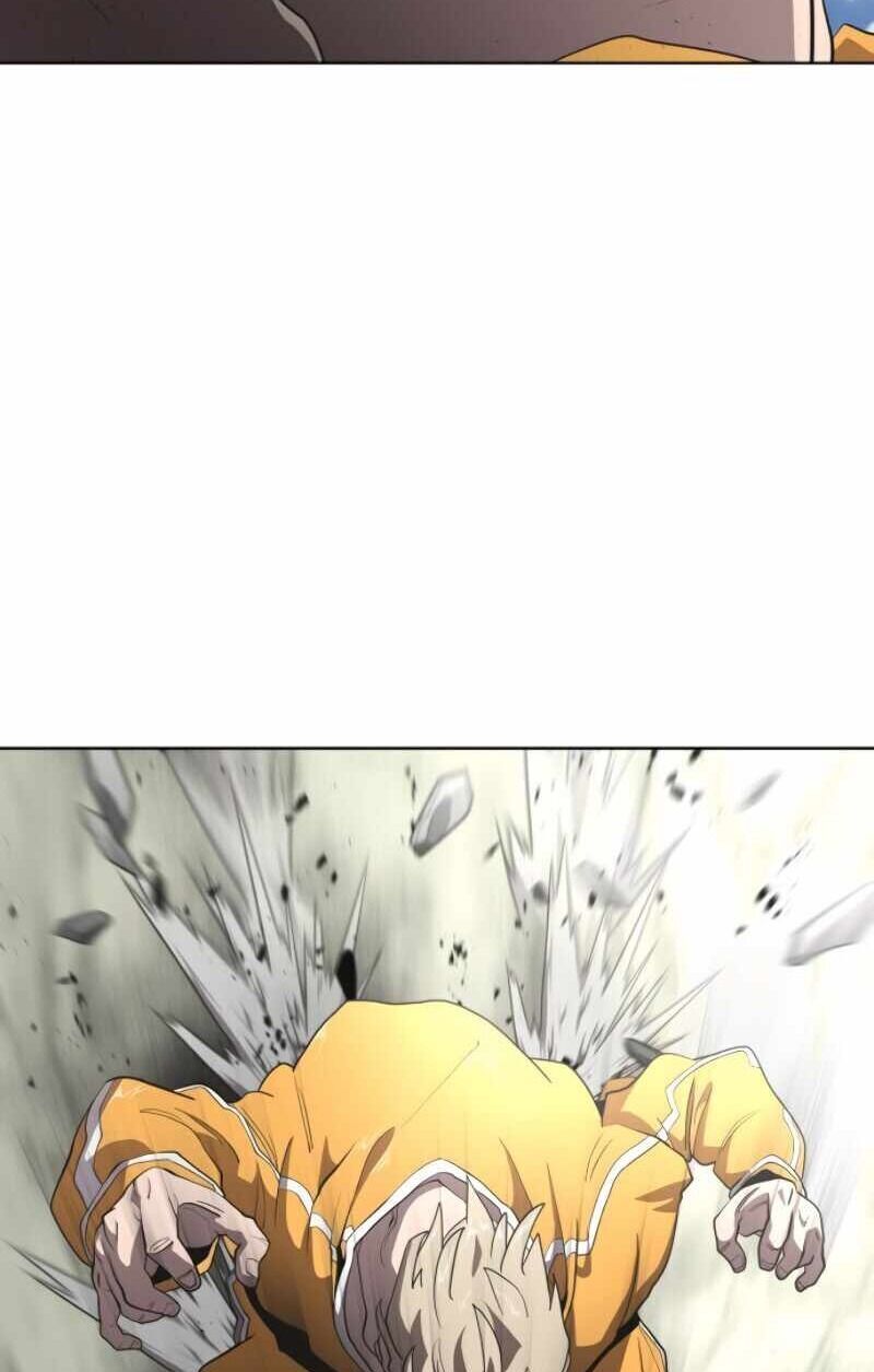 Kỷ Nguyên Siêu Anh Hùng Chap 40 - Next Chap 41