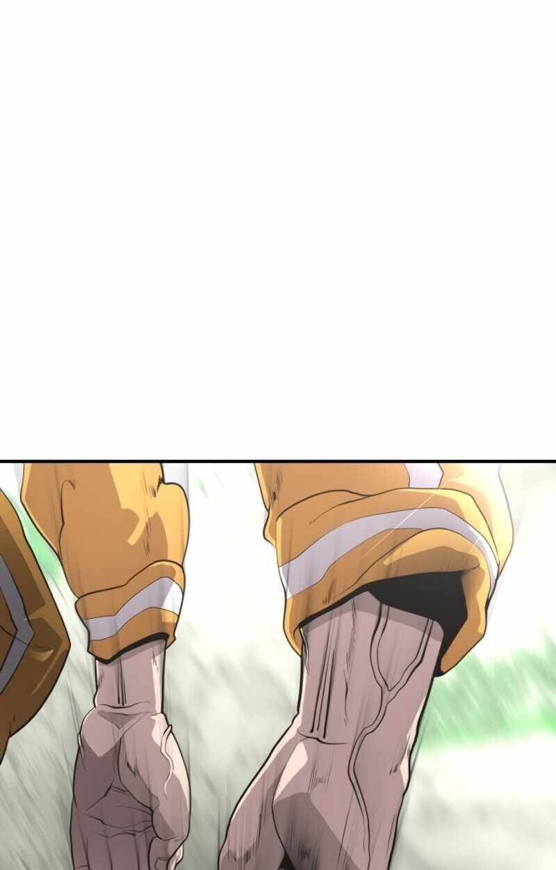 Kỷ Nguyên Siêu Anh Hùng Chap 40 - Next Chap 41
