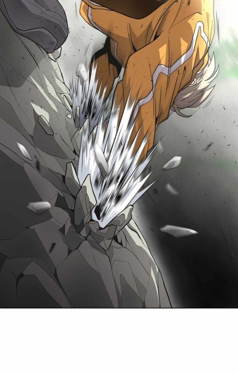 Kỷ Nguyên Siêu Anh Hùng Chap 40 - Next Chap 41