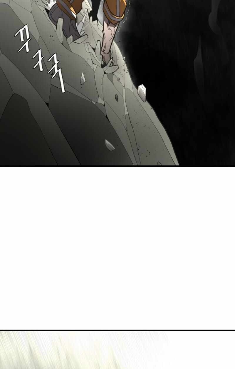 Kỷ Nguyên Siêu Anh Hùng Chap 40 - Next Chap 41