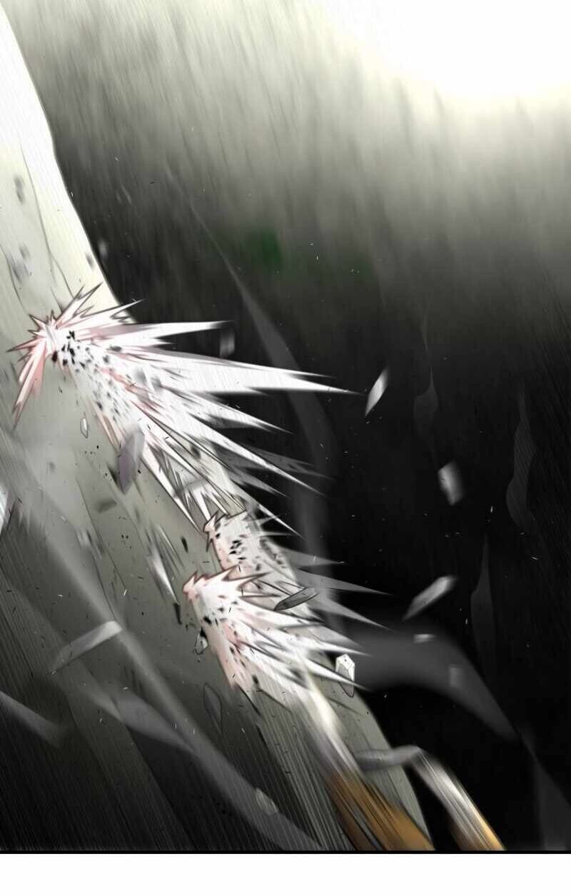 Kỷ Nguyên Siêu Anh Hùng Chap 40 - Next Chap 41