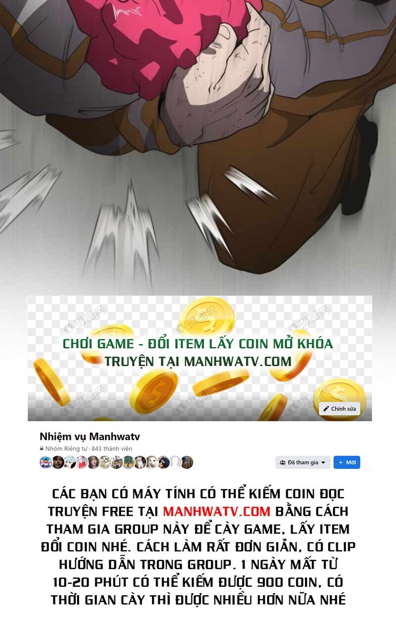 Kỷ Nguyên Siêu Anh Hùng Chap 40 - Next Chap 41