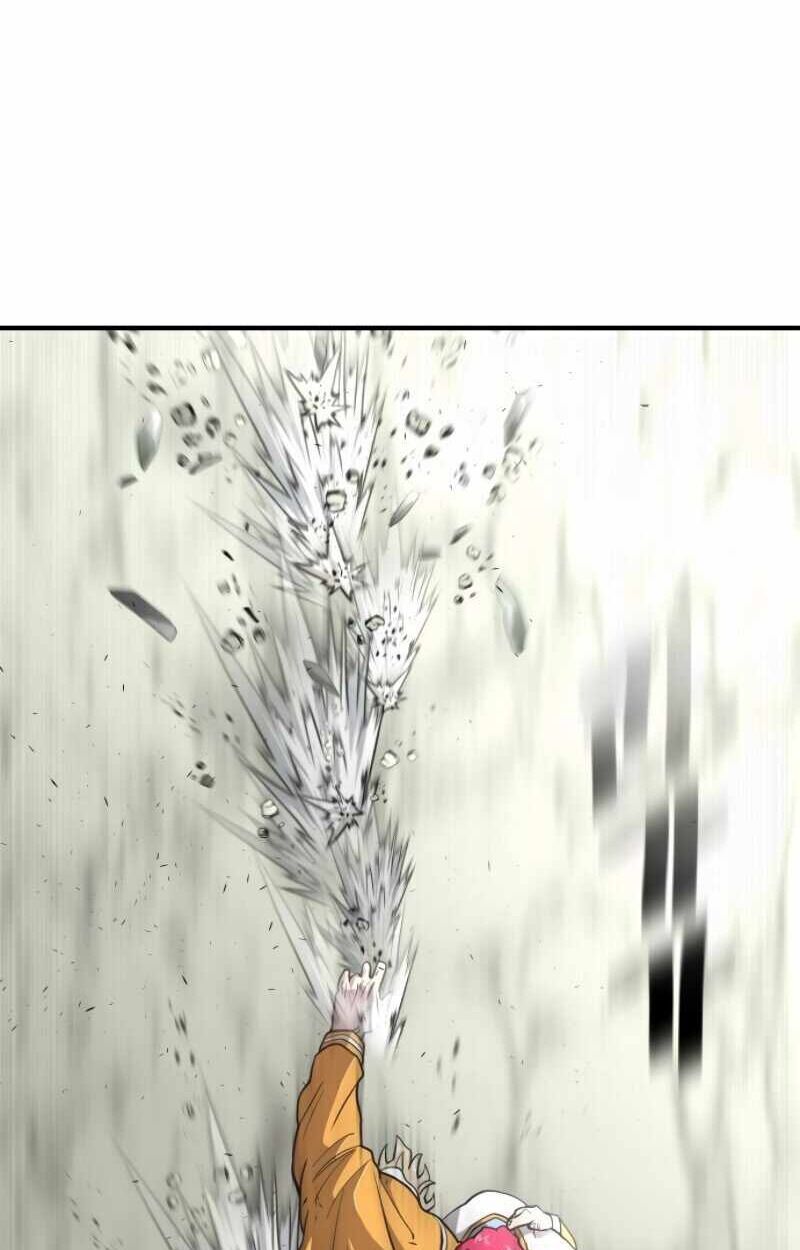 Kỷ Nguyên Siêu Anh Hùng Chap 40 - Next Chap 41
