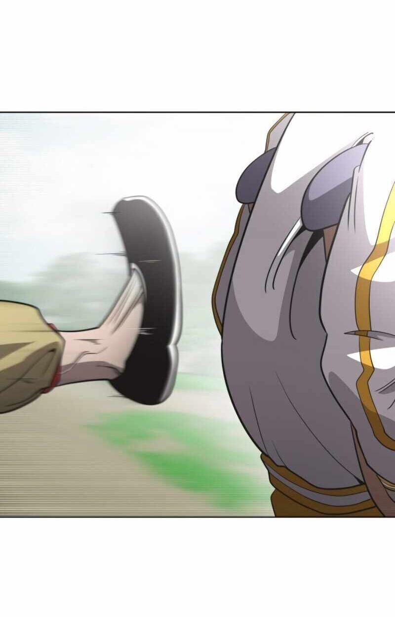 Kỷ Nguyên Siêu Anh Hùng Chap 40 - Next Chap 41