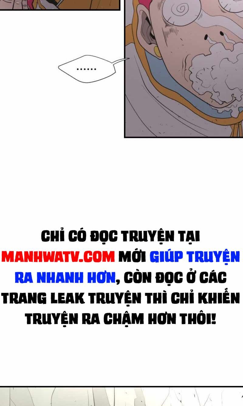 Kỷ Nguyên Siêu Anh Hùng Chap 40 - Next Chap 41
