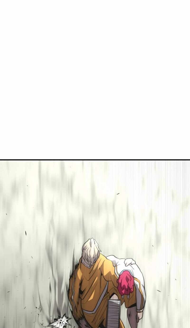 Kỷ Nguyên Siêu Anh Hùng Chap 40 - Next Chap 41