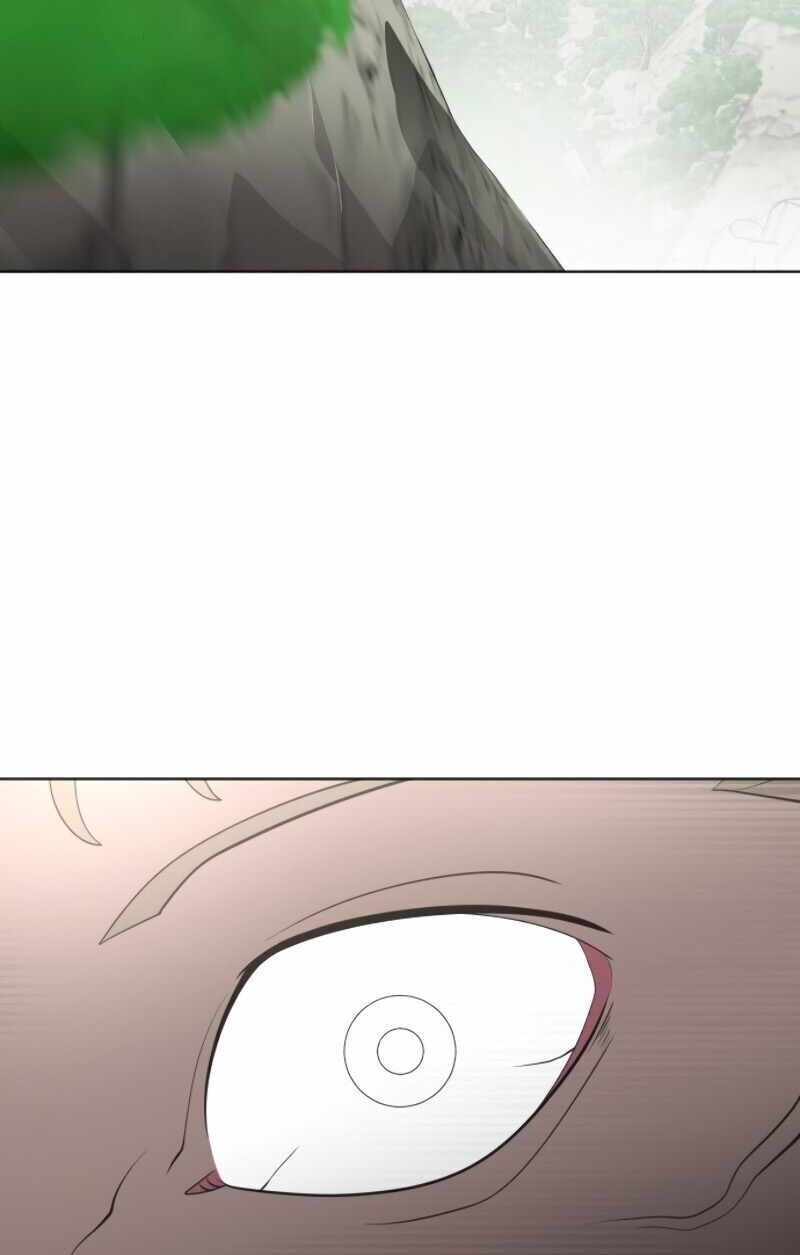 Kỷ Nguyên Siêu Anh Hùng Chap 40 - Next Chap 41