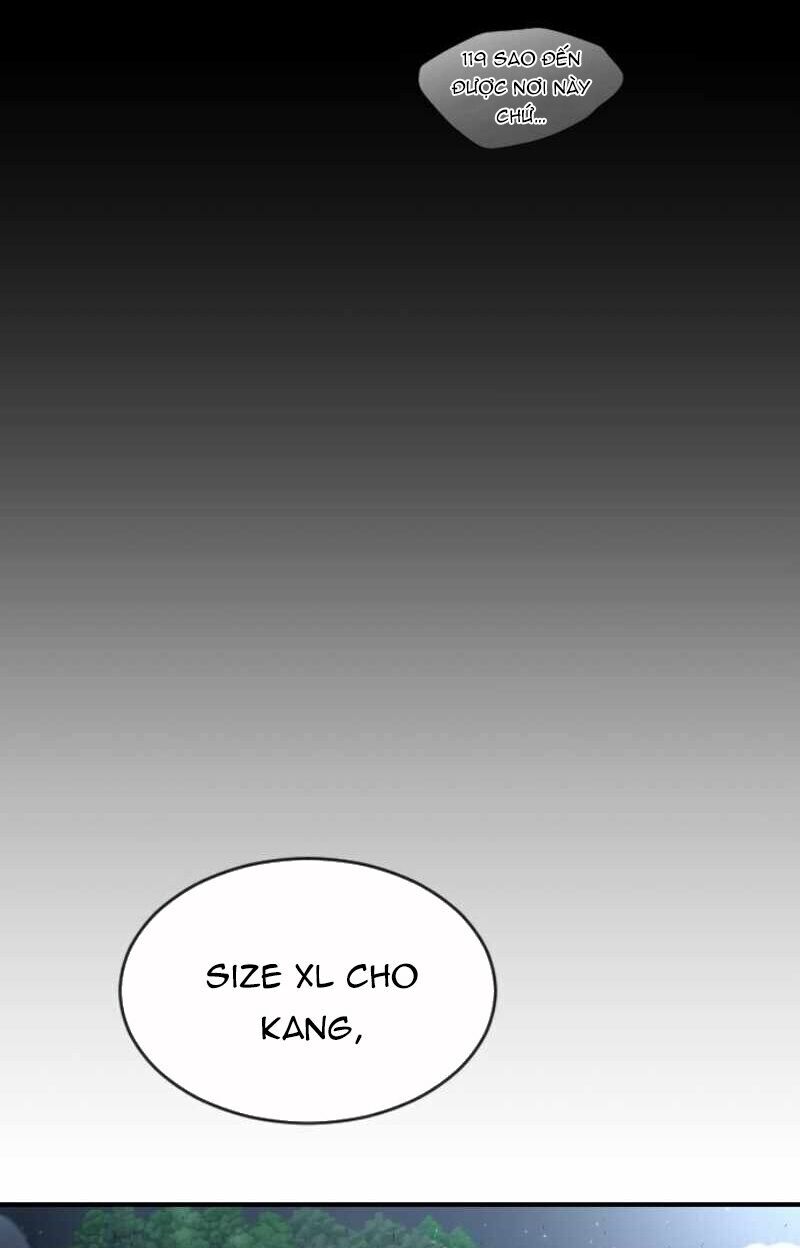 Kỷ Nguyên Siêu Anh Hùng Chap 40 - Next Chap 41