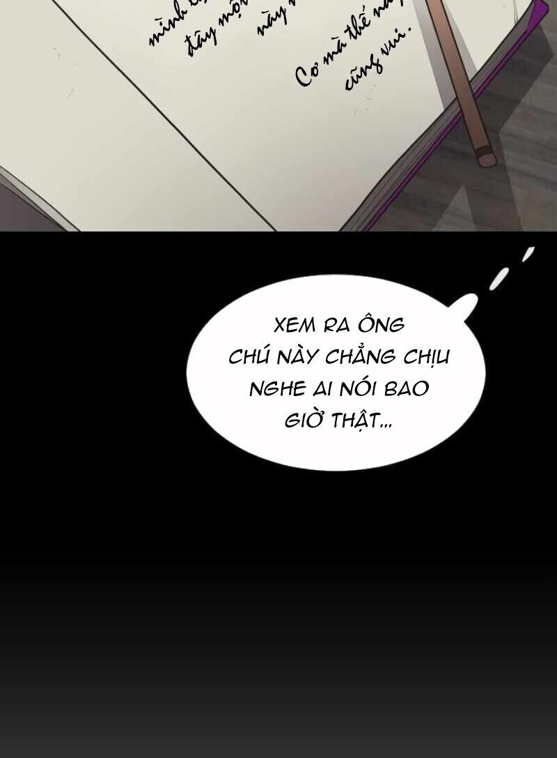 Kỷ Nguyên Siêu Anh Hùng Chap 40 - Next Chap 41