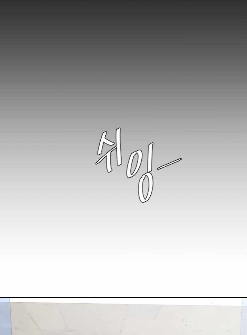 Kỷ Nguyên Siêu Anh Hùng Chap 40 - Next Chap 41