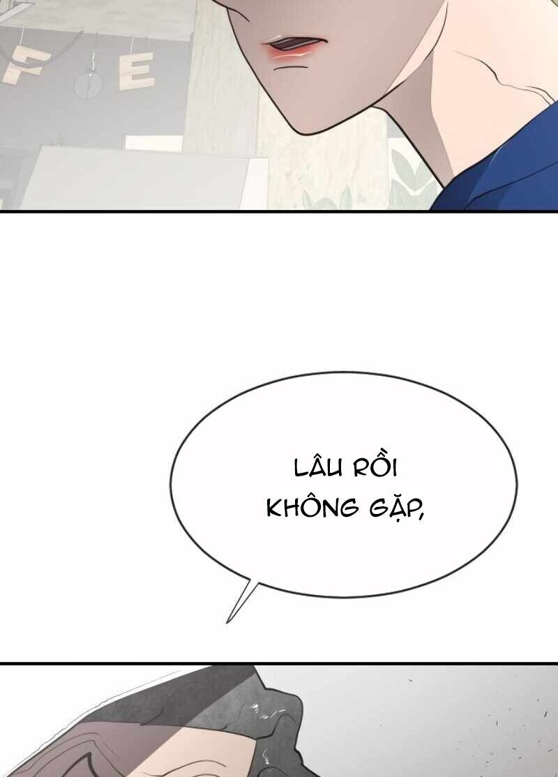 Kỷ Nguyên Siêu Anh Hùng Chap 40 - Next Chap 41