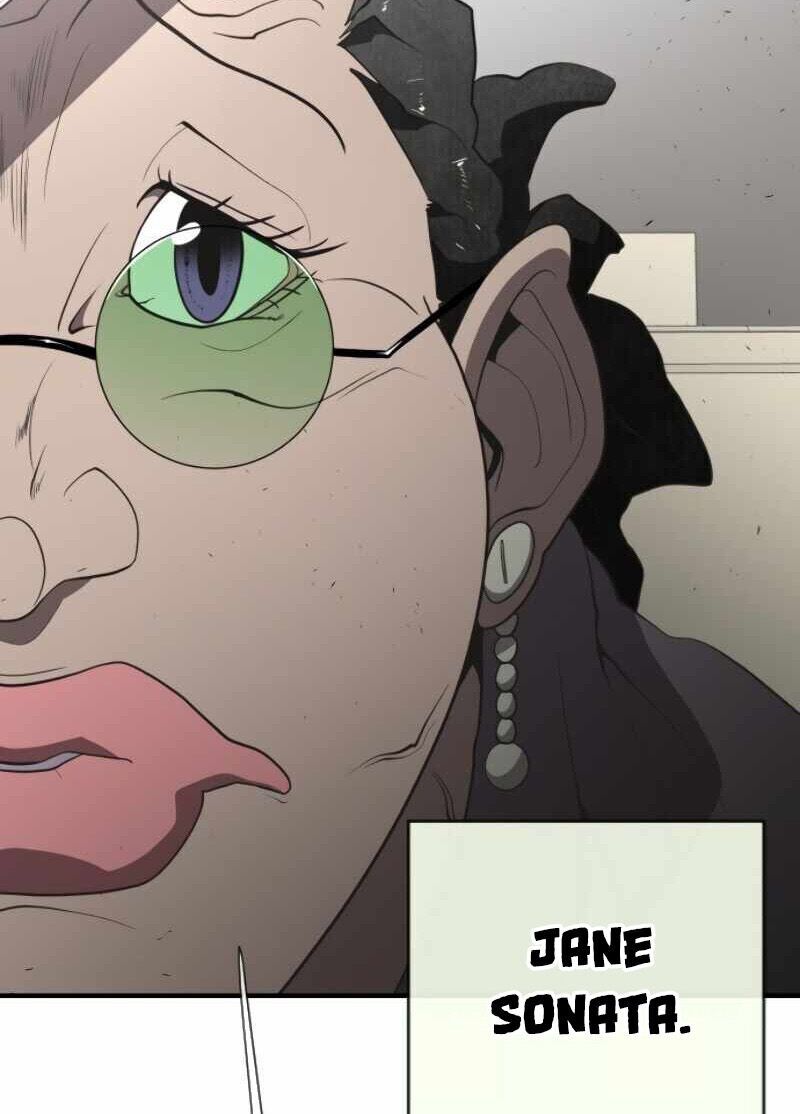 Kỷ Nguyên Siêu Anh Hùng Chap 40 - Next Chap 41