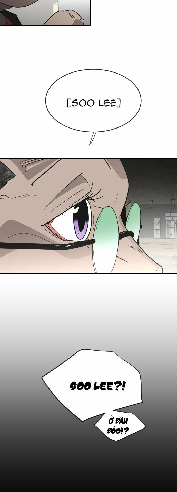 Kỷ Nguyên Siêu Anh Hùng Chap 41 - Next Chap 42