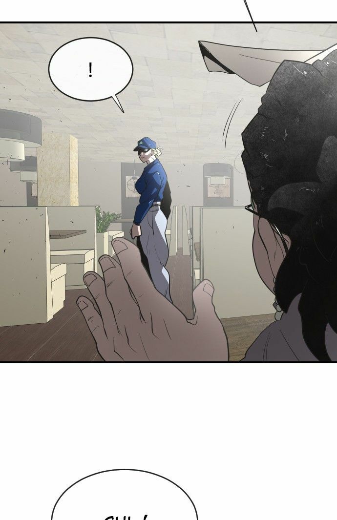 Kỷ Nguyên Siêu Anh Hùng Chap 41 - Next Chap 42