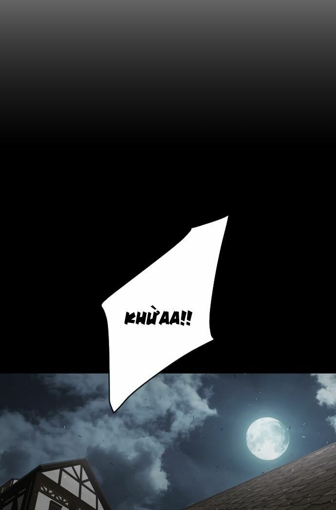 Kỷ Nguyên Siêu Anh Hùng Chap 41 - Next Chap 42