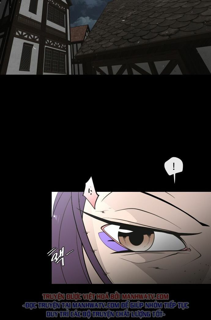 Kỷ Nguyên Siêu Anh Hùng Chap 41 - Next Chap 42