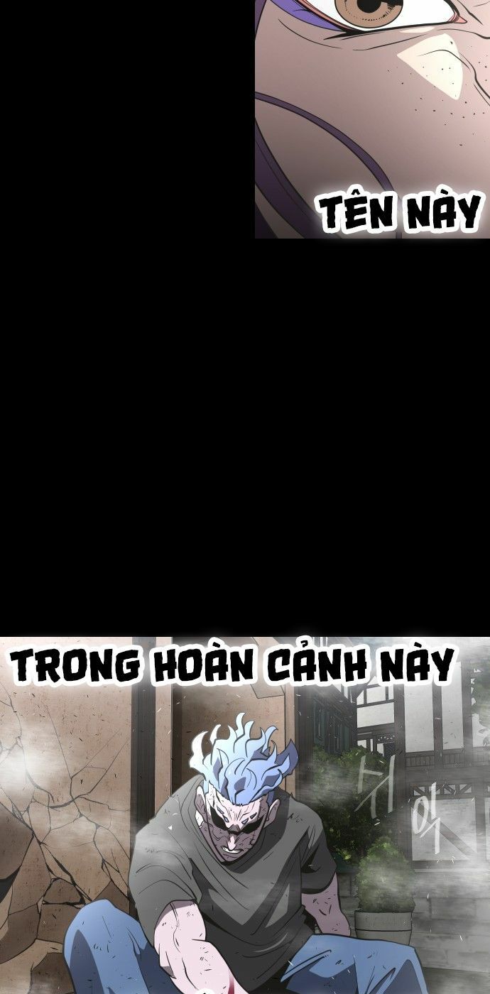 Kỷ Nguyên Siêu Anh Hùng Chap 41 - Next Chap 42