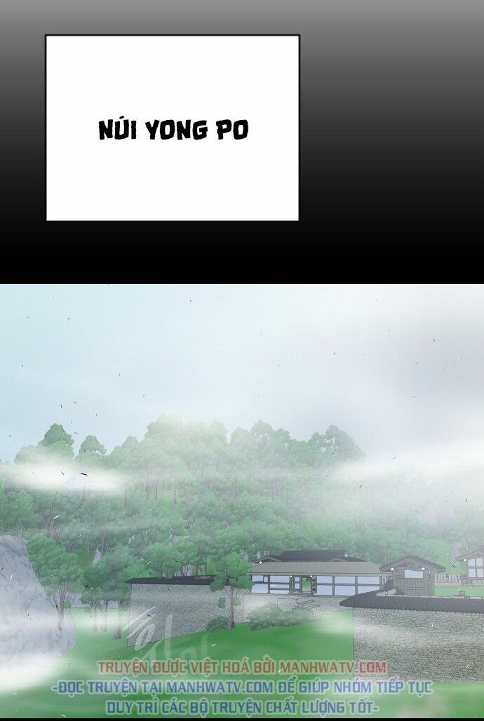 Kỷ Nguyên Siêu Anh Hùng Chap 41 - Next Chap 42