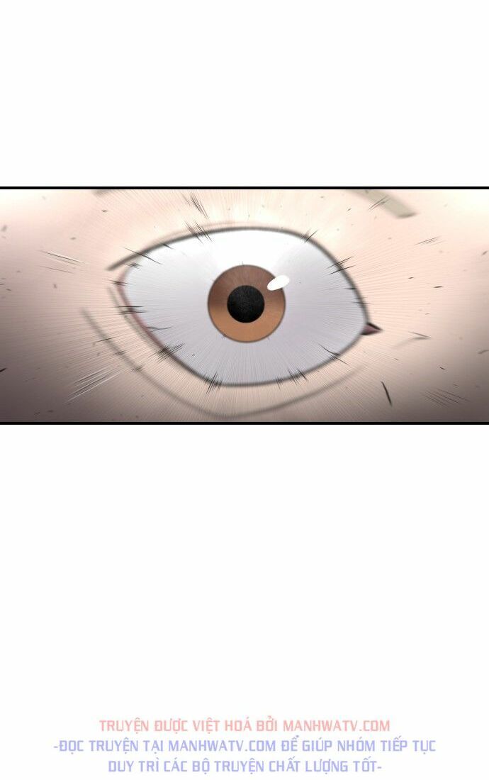 Kỷ Nguyên Siêu Anh Hùng Chap 42 - Next Chap 43