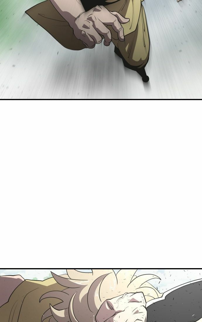 Kỷ Nguyên Siêu Anh Hùng Chap 42 - Next Chap 43