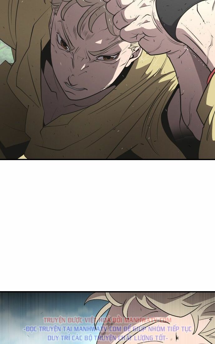 Kỷ Nguyên Siêu Anh Hùng Chap 42 - Next Chap 43